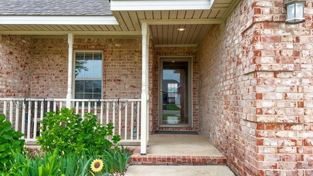 413 Harmony Cove, Trumann, AR 72472