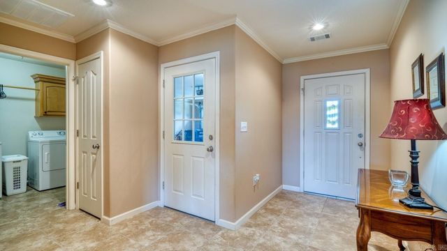 413 Harmony Cove, Trumann, AR 72472