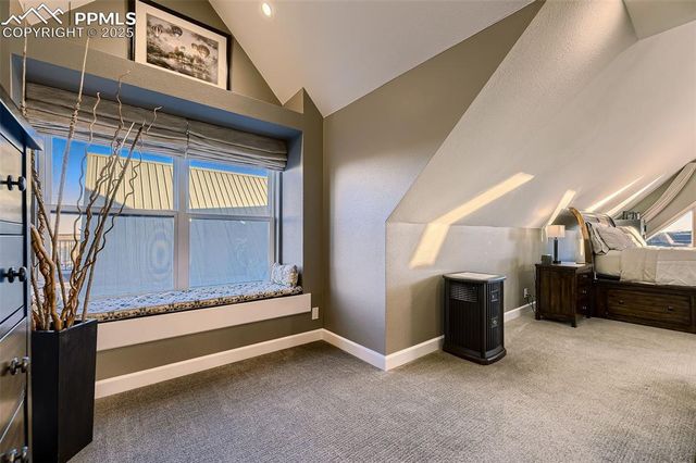 28242 Stone Horse Ranch Road, Elizabeth, CO 80107