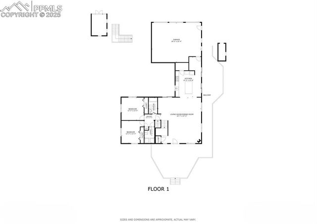 28242 Stone Horse Ranch Road, Elizabeth, CO 80107