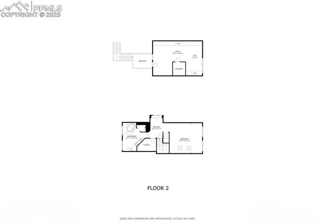 28242 Stone Horse Ranch Road, Elizabeth, CO 80107