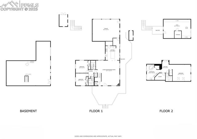 28242 Stone Horse Ranch Road, Elizabeth, CO 80107