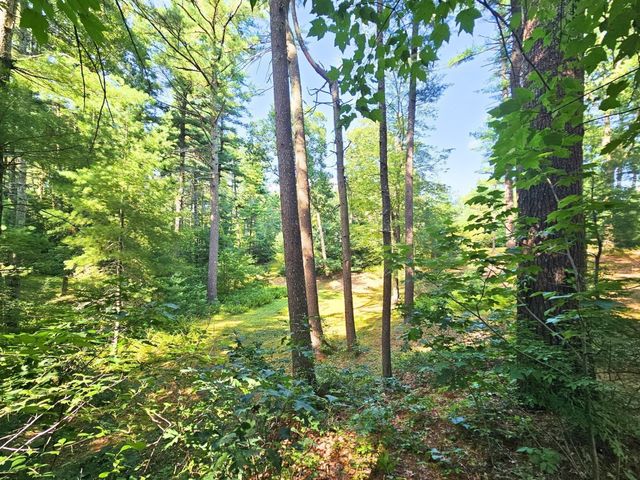 0 Nel Bonney Road, Plympton, MA 02367
