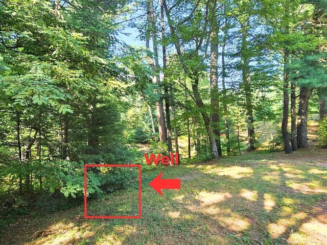 0 Nel Bonney Road, Plympton, MA 02367