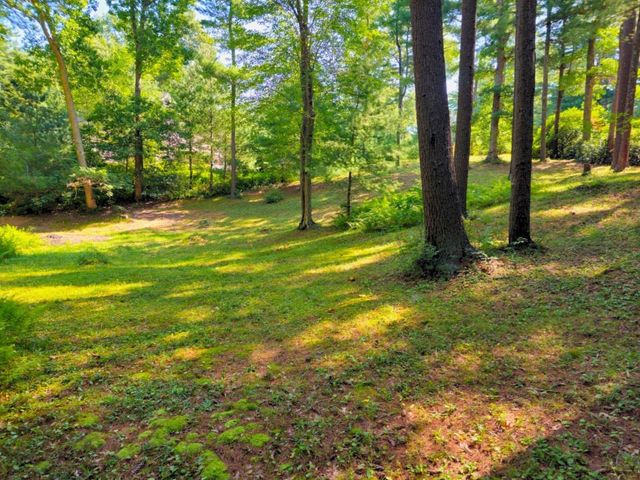 0 Nel Bonney Road, Plympton, MA 02367