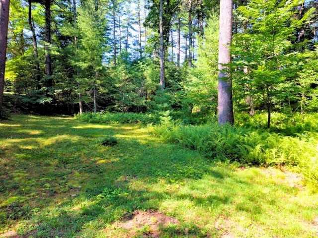 0 Nel Bonney Road, Plympton, MA 02367