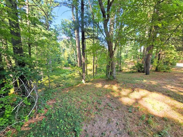0 Nel Bonney Road, Plympton, MA 02367