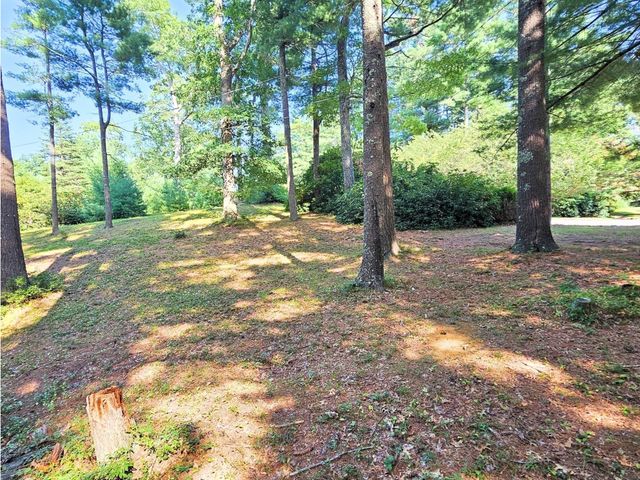 0 Nel Bonney Road, Plympton, MA 02367