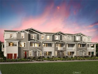 2207 Saltbush Drive, San Marcos, CA 92069