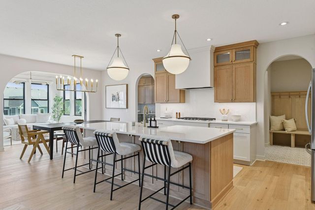 4612 Meadowview Lane, Minnetrista, MN 55331