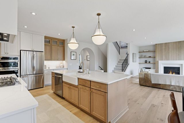 4612 Meadowview Lane, Minnetrista, MN 55331
