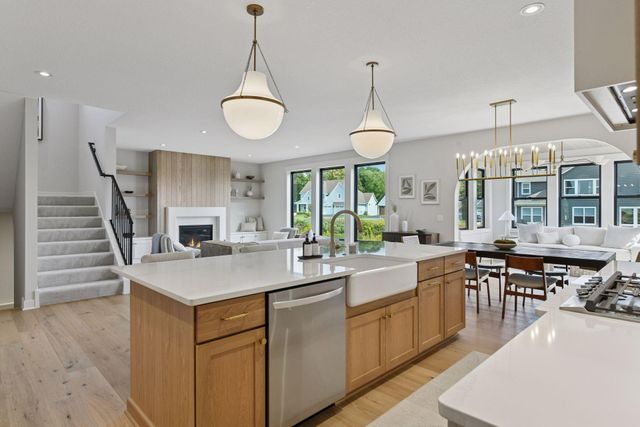 4612 Meadowview Lane, Minnetrista, MN 55331