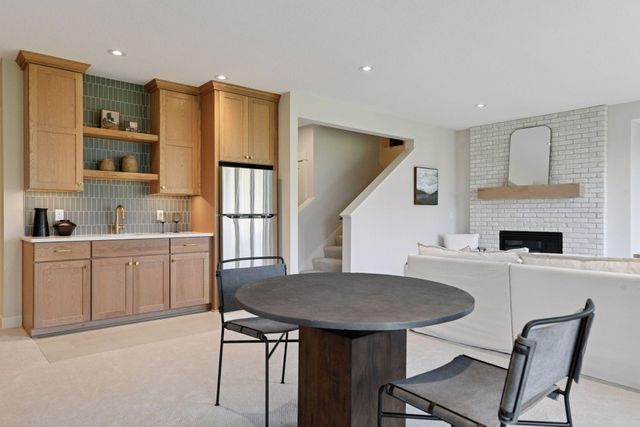 4612 Meadowview Lane, Minnetrista, MN 55331
