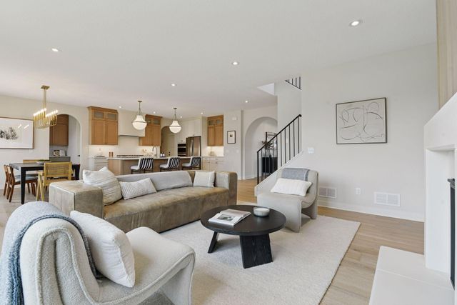 4612 Meadowview Lane, Minnetrista, MN 55331