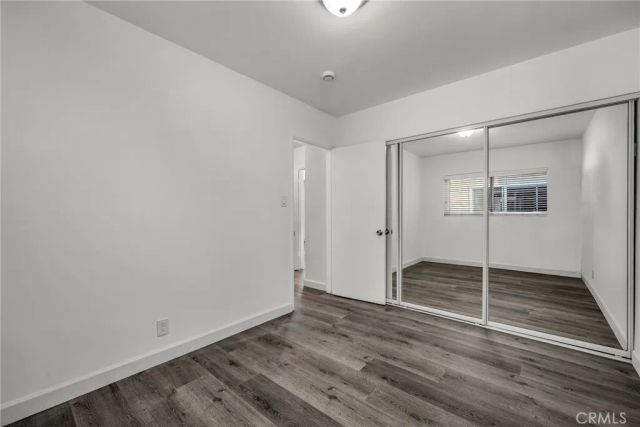 3706 Redondo Beach B, Torrance, CA 90504