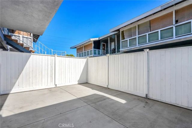 3706 Redondo Beach B, Torrance, CA 90504