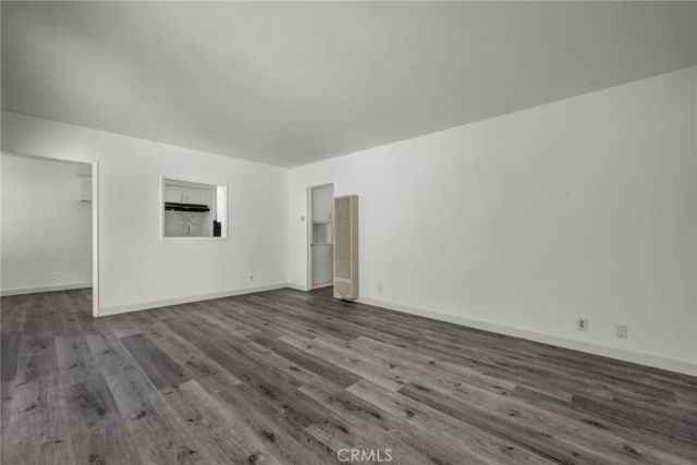 3706 Redondo Beach B, Torrance, CA 90504