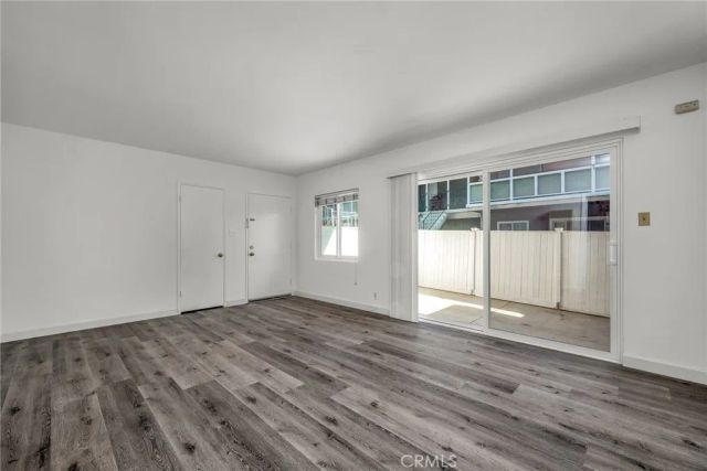 3706 Redondo Beach B, Torrance, CA 90504