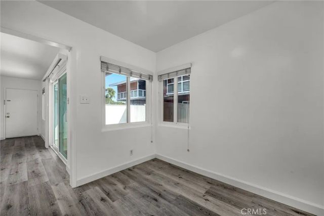 3706 Redondo Beach B, Torrance, CA 90504