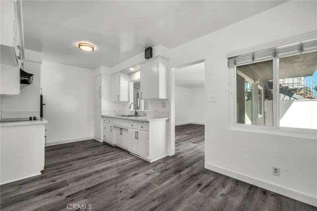 3706 Redondo Beach B, Torrance, CA 90504