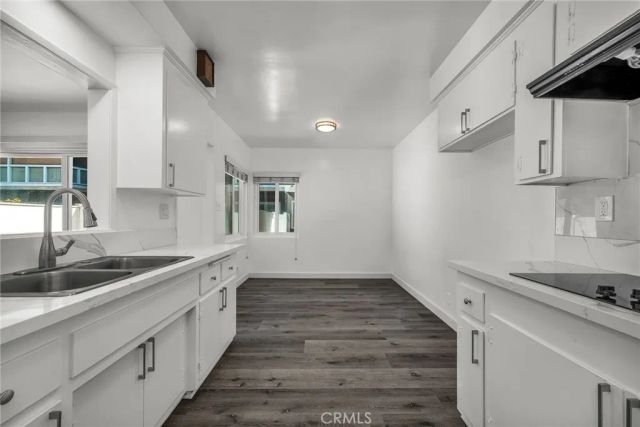 3706 Redondo Beach B, Torrance, CA 90504