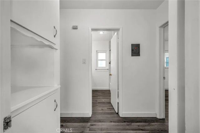 3706 Redondo Beach B, Torrance, CA 90504