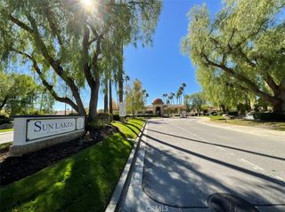 6376 W Oak Tree Avenue, Banning, CA 92220