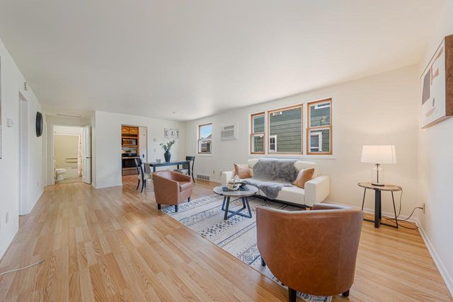1274 ELMWOOD STREET, Oshkosh, WI 54901