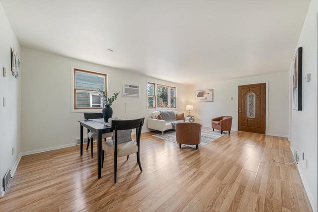 1274 ELMWOOD STREET, Oshkosh, WI 54901