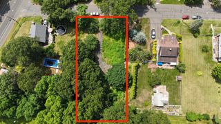 19 Maplehurst Avenue, New Britain, CT 06053