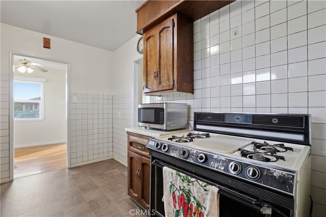 1166 Cummings, San Bernardino, CA 92411