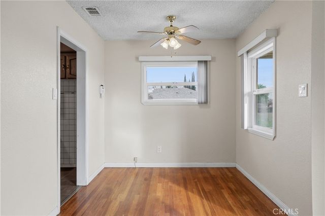 1166 Cummings, San Bernardino, CA 92411