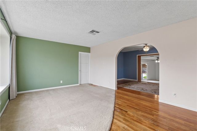 1166 Cummings, San Bernardino, CA 92411