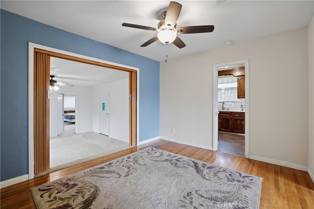 1166 Cummings, San Bernardino, CA 92411