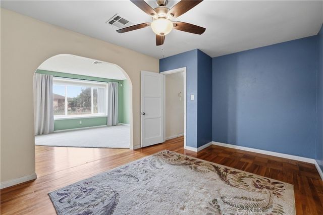 1166 Cummings, San Bernardino, CA 92411