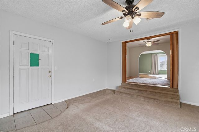 1166 Cummings, San Bernardino, CA 92411