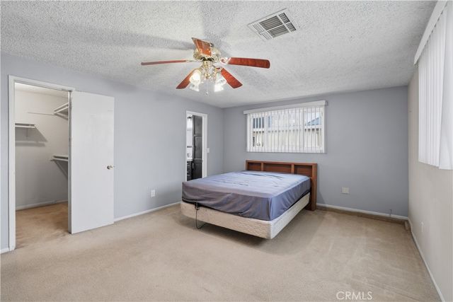 1166 Cummings, San Bernardino, CA 92411