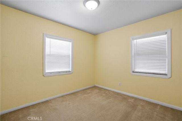 1166 Cummings, San Bernardino, CA 92411