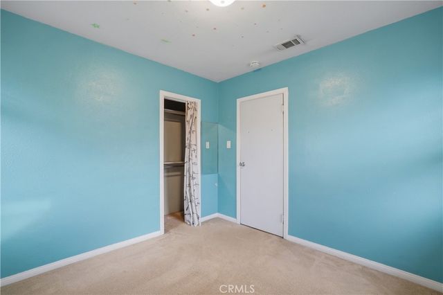 1166 Cummings, San Bernardino, CA 92411