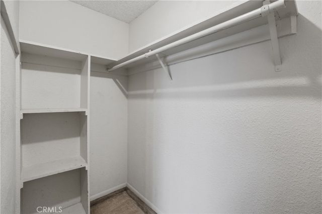 1166 Cummings, San Bernardino, CA 92411