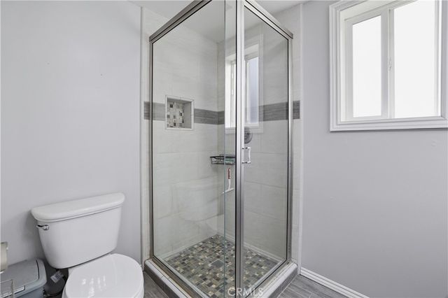 1166 Cummings, San Bernardino, CA 92411