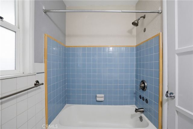 1166 Cummings, San Bernardino, CA 92411