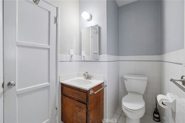 1166 Cummings, San Bernardino, CA 92411