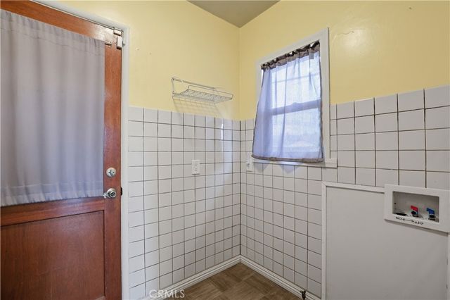 1166 Cummings, San Bernardino, CA 92411