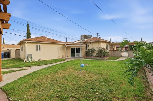 1166 Cummings, San Bernardino, CA 92411