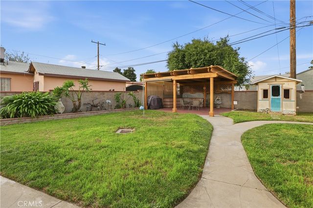 1166 Cummings, San Bernardino, CA 92411