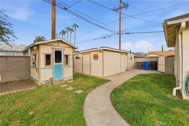 1166 Cummings, San Bernardino, CA 92411