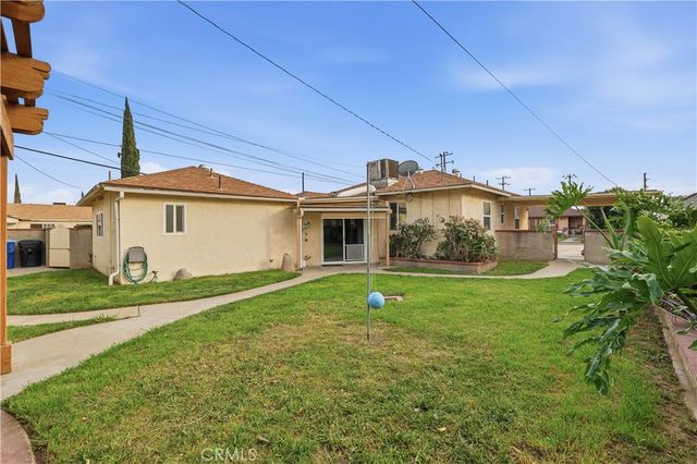 1166 Cummings, San Bernardino, CA 92411