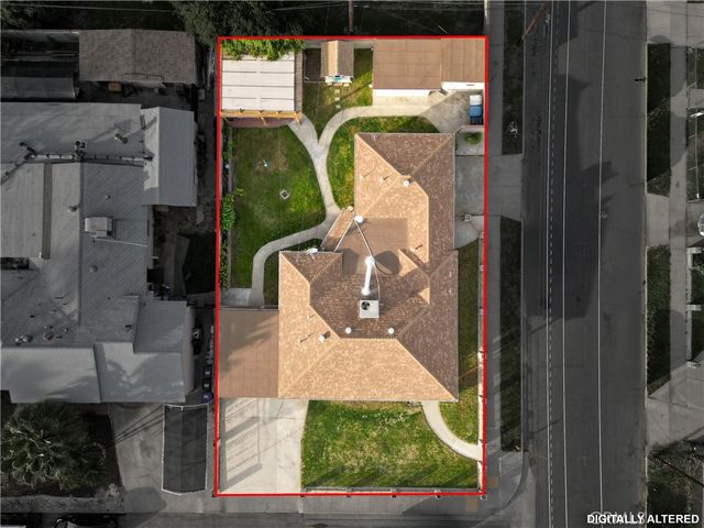 1166 Cummings, San Bernardino, CA 92411
