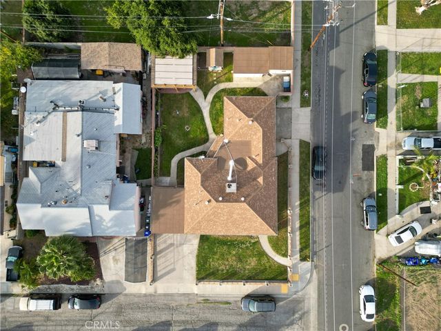 1166 Cummings, San Bernardino, CA 92411